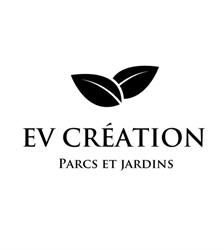 Ev Création Parcs et Jardins, Château-Thierry - Horaires d'ouverture