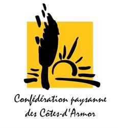 Confédération Paysanne des Côtes D'Armor, Saint-Brieuc - Horaires d'ouverture