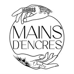 mains d'encres, Issoire - Horaires d'ouverture