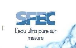 Spécialiste du traitement de l'eau sur-mesure !, Saint-Pierre-de-Chandieu - Horaires d'ouverture