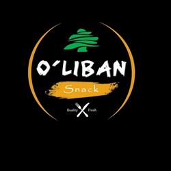 O'Liban, Toulouse - Horaires d'ouverture