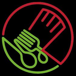 Promocash Beziers, Béziers - Horaires d'ouverture