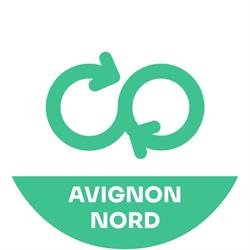 Cash Converters Avignon, - Horaires d'ouverture