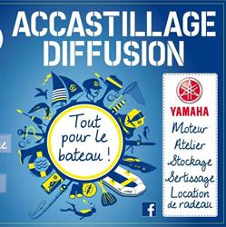 AD NAUTIC Bordeaux, - Horaires d'ouverture