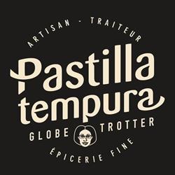 Pastilla tempura, Saint-Brieuc - Horaires d'ouverture