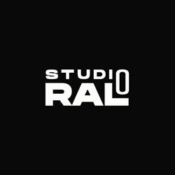 Studio RAL, Biscarrosse - Horaires d'ouverture