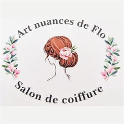 Art Nuances de Flo, Coulanges-sur-Yonne - Horaires d'ouverture