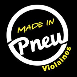 Made in Pneu - Violaines, - Horaires d'ouverture