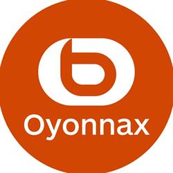 Boulanger Oyonnax, Arbent - Horaires d'ouverture