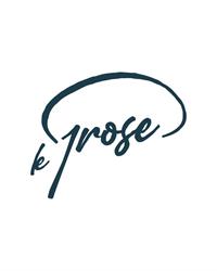 Le Prose Hôtel Restaurant Séminaires, La Grande-Motte - Horaires d'ouverture