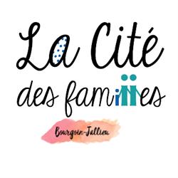 la Cité des familles à Bourgoin-Jallieu, - Horaires d'ouverture