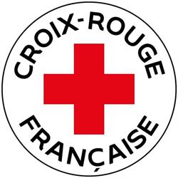 UNITE LOCALE D'ARLES - Croix-Rouge française, Arles - Horaires d'ouverture
