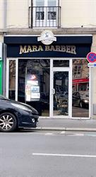 Mara Barber, Compiègne - Horaires d'ouverture