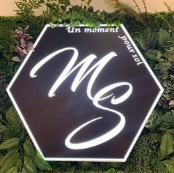 Moda Sonia, Meaux - Horaires d'ouverture