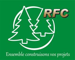 Les Résineux Francs-Comtois, Miellin - Horaires d'ouverture