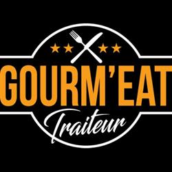 Gourm'eat, Sucy-en-Brie - Horaires d'ouverture