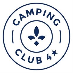 Camping Club Pontaillac Plage - MS Vacances, Royan - Horaires d'ouverture