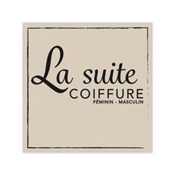 La suite coiffure, Saint-Rémy-de-Provence - Horaires d'ouverture
