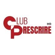 ASSOCIATION CLUB PRESCRIRE, Paris - Horaires d'ouverture