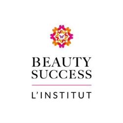 Beauty Success - Institut, Mérignac - Horaires d'ouverture
