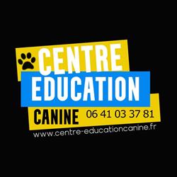 Centre éducation canine Aniche, - Horaires d'ouverture