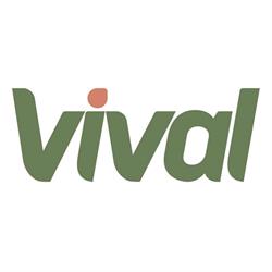 Vival, Lorgues - Horaires d'ouverture