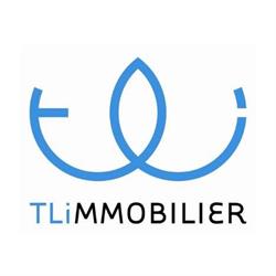 TLiMMOBILIER BEZONS, Bezons - Horaires d'ouverture