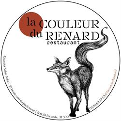 La Couleur du Renard, Toulouse - Horaires d'ouverture