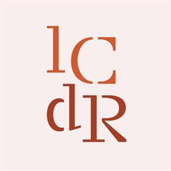 La Couleur du Renard, Toulouse - Horaires d'ouverture