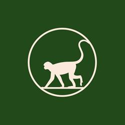 The Jungle - Marssac, Marssac-sur-Tarn - Horaires d'ouverture