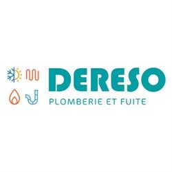 DERESO Plomberie et Fuite, Vedène - Horaires d'ouverture