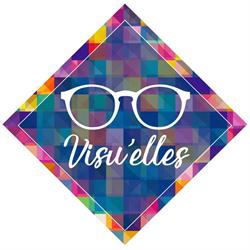 Visu'elles Opticien-Lunetier Valréas, - Horaires d'ouverture