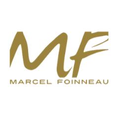 Groupe Marcel Foinneau immobilier, Perpignan - Horaires d'ouverture