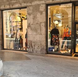 Boutique collections, Chambéry - Horaires d'ouverture