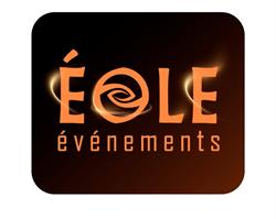 ÉOLE Événements, Armissan - Horaires d'ouverture