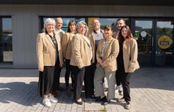 CENTURY 21 Bastien Gonzalez Agen, - Horaires d'ouverture