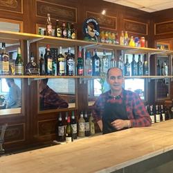 CHEZ LOULOU, Melun - Horaires d'ouverture