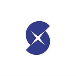 Scutum Premium Services, Vélizy-Villacoublay - Horaires d'ouverture