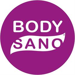 BodySano Lisieux, - Horaires d'ouverture