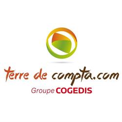 Terre de Compta, Le Rheu - Horaires d'ouverture