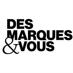 Des Marques & Vous, Crêches-sur-Saône - Horaires d'ouverture