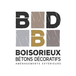 BBD, Saint-Alban - Horaires d'ouverture