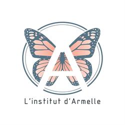 l'institut d'Armelle, Plouédern - Horaires d'ouverture