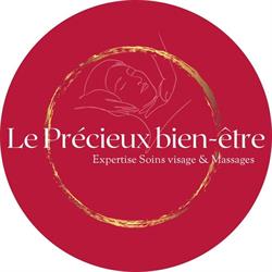 Le Précieux bien-être (GUINOT LPG), La Motte - Horaires d'ouverture