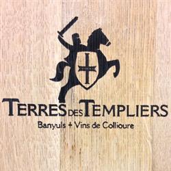 Terres des Templiers - Grande Cave, Banyuls-sur-Mer - Horaires d'ouverture