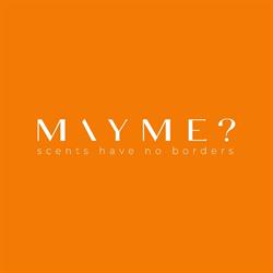 MAYME? parfumerie (boutique & atelier), Le Cannet - Horaires d'ouverture