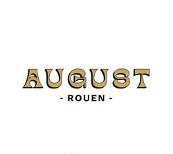 August, Rouen - Horaires d'ouverture