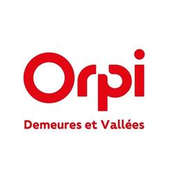 ORPI Demeures & Vallées, Vernon - Horaires d'ouverture