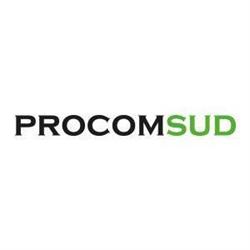 PROCOMSUD, Perpignan - Horaires d'ouverture