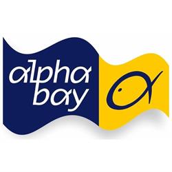 Alpha Bay SAS, Lorient - Horaires d'ouverture